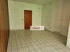 Loja / Salão / Ponto Comercial à venda, 452m² no Ferrazópolis, São Bernardo do Campo - Foto 7