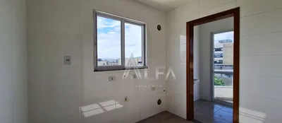 Apartamento com 2 Quartos à venda, 78m² no Sao Domingos, Navegantes - Foto 21