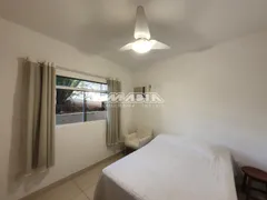 Casa de Condomínio com 3 Quartos à venda, 278m² no Santa Cruz, Valinhos - Foto 29