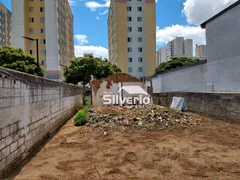 Terreno / Lote Comercial à venda, 248m² no Jardim Satélite, São José dos Campos - Foto 1