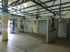 Casa Comercial para alugar, 2400m² no Horto Florestal, Salvador - Foto 11