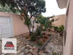 Casa com 3 Quartos à venda, 134m² no Jardim Ipiranga, Americana - Foto 15