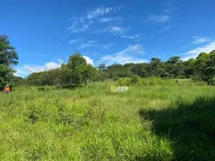 Fazenda / Sítio / Chácara à venda, 24m² no Area Rural de Araguari, Araguari - Foto 1