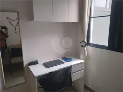 Casa de Condomínio com 2 Quartos à venda, 37m² no Vila Guilherme, São Paulo - Foto 8