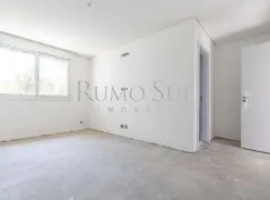 Casa com 4 Quartos à venda, 712m² no Jardim Cordeiro, São Paulo - Foto 16