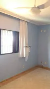 Sobrado com 2 Quartos à venda, 204m² no Residencial Santa Maria Amparo, Amparo - Foto 3