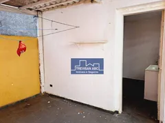 Sobrado com 2 Quartos à venda, 201m² no Planalto, São Bernardo do Campo - Foto 20