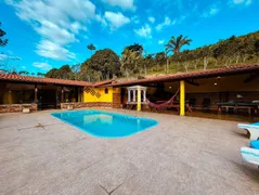Casa com 3 Quartos à venda, 100m² no Parque Boa União, Teresópolis - Foto 1