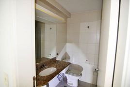 Apartamento com 3 Quartos para alugar, 96m² no Jacarepaguá, Rio de Janeiro - Foto 23
