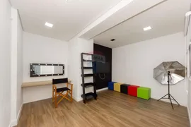 Apartamento com 2 Quartos à venda, 35m² no Vila Independência, São Paulo - Foto 24