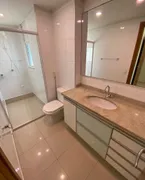 Apartamento com 4 Quartos à venda, 156m² no Calhau, São Luís - Foto 8