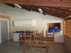 Fazenda / Sítio / Chácara com 7 Quartos à venda, 800m² no Chácara Leila, São Carlos - Foto 68