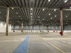 Galpão / Depósito / Armazém para alugar, 13000m² no Parque São Vicente, Mauá - Foto 12