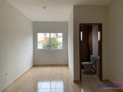 Conjunto Comercial / Sala para alugar, 24m² no Residencial Santa Paula, Jacareí - Foto 5