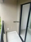 Apartamento com 3 Quartos à venda, 63m² no Cambeba, Fortaleza - Foto 9