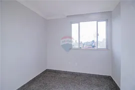 Apartamento com 2 Quartos à venda, 70m² no Canudos, Belém - Foto 10