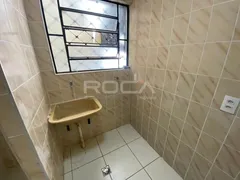 Apartamento com 2 Quartos à venda, 41m² no Jardim Bethania, São Carlos - Foto 5