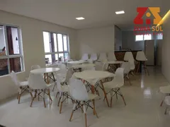 Apartamento com 2 Quartos à venda, 56m² no Tambiá, João Pessoa - Foto 21