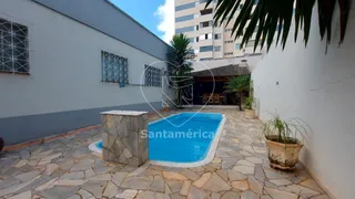 Casa com 3 Quartos para alugar, 180m² no Centro, Londrina - Foto 7