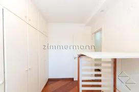 Apartamento com 3 Quartos à venda, 75m² no Alto da Lapa, São Paulo - Foto 10