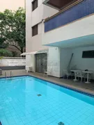 Apartamento com 2 Quartos para alugar, 96m² no Higienópolis, Ribeirão Preto - Foto 26