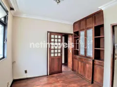 Apartamento com 3 Quartos à venda, 95m² no Calafate, Belo Horizonte - Foto 2