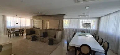 Apartamento com 2 Quartos à venda, 62m² no Consolação, São Paulo - Foto 34