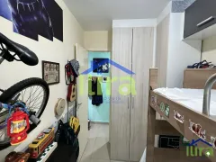 Apartamento com 2 Quartos à venda, 46m² no Novo Osasco, Osasco - Foto 13