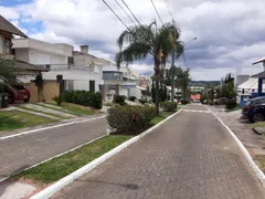 Terreno / Lote / Condomínio à venda, 300m² no Hípica, Porto Alegre - Foto 6