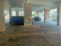 Apartamento com 1 Quarto à venda, 67m² no Aparecida, Santos - Foto 11