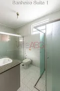 Sobrado com 4 Quartos para alugar, 292m² no Vila Romana, São Paulo - Foto 15