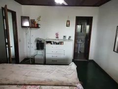 Casa com 3 Quartos à venda, 80m² no Itauna, Saquarema - Foto 2