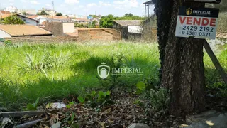 Terreno / Lote / Condomínio à venda, 560m² no Vila Henrique, Salto - Foto 4