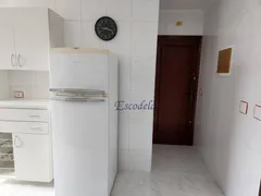 Apartamento com 3 Quartos à venda, 150m² no Santana, São Paulo - Foto 11