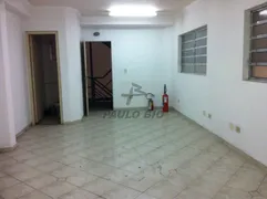 Galpão / Depósito / Armazém para venda ou aluguel, 3140m² no Campestre, Santo André - Foto 45