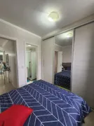 Apartamento com 2 Quartos à venda, 65m² no Água Fria, São Paulo - Foto 32