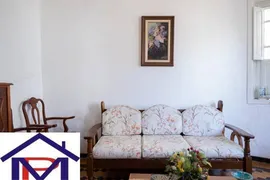 Casa com 4 Quartos à venda, 240m² no Tijuca, Rio de Janeiro - Foto 6
