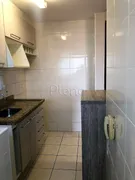 Apartamento com 2 Quartos à venda, 47m² no Chácara das Nações, Valinhos - Foto 6