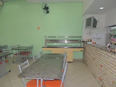 Casa Comercial à venda, 200m² no Estância Velha, Canoas - Foto 7