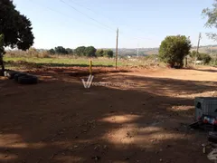 Fazenda / Sítio / Chácara com 3 Quartos à venda, 180m² no Reforma Agraria, Valinhos - Foto 13