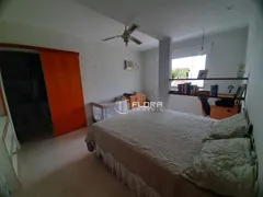 Casa com 3 Quartos à venda, 240m² no Serra Grande, Niterói - Foto 47