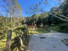 Fazenda / Sítio / Chácara com 3 Quartos à venda, 56000m² no Alto da Serra - Mailasqui, São Roque - Foto 17
