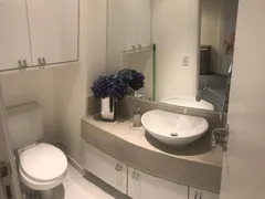 Conjunto Comercial / Sala à venda, 38m² no Vila Andrade, São Paulo - Foto 5