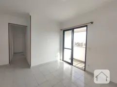 Apartamento com 3 Quartos para alugar, 67m² no Jardim Bonfiglioli, São Paulo - Foto 6