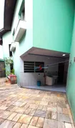 Sobrado com 5 Quartos para venda ou aluguel, 352m² no Vila Formosa, São Paulo - Foto 27