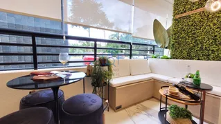 Apartamento com 3 Quartos à venda, 60m² no Freguesia do Ó, São Paulo - Foto 9