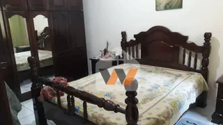 Casa com 3 Quartos à venda, 90m² no Jardim Cinco de Julho, São Paulo - Foto 11