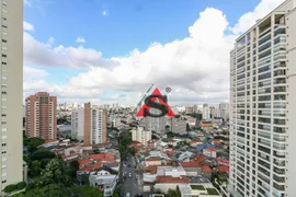 Cobertura com 4 Quartos à venda, 278m² no Vila Prudente, São Paulo - Foto 18
