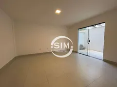 Apartamento com 2 Quartos à venda, 88m² no Palmeiras, Cabo Frio - Foto 23