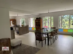 Casa com 5 Quartos à venda, 660m² no Fazenda Palao Alpes de Guararema, Guararema - Foto 1